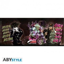 jojo-bizarre-mug-muda3